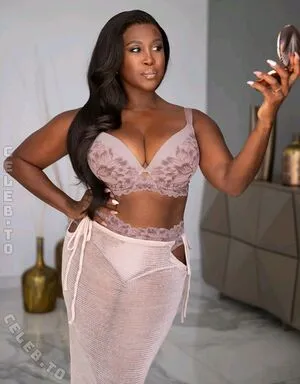 Motsi Mabuse OnlyFans Leaked Free Thumbnail Picture - #1IVqz0qEtx