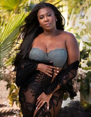 Motsi Mabuse OnlyFans Leaked Free Thumbnail Picture - #1PJ1N1Juer