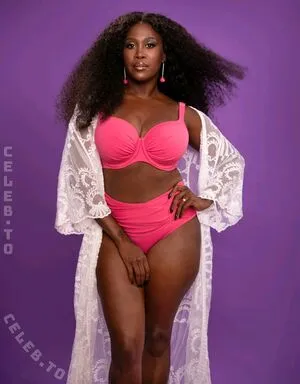 Motsi Mabuse OnlyFans Leaked Free Thumbnail Picture - #2XDoHWzJUi