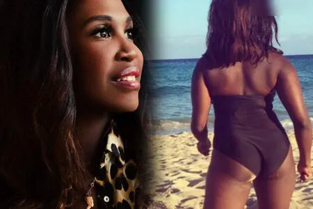 Motsi Mabuse OnlyFans Leaked Free Thumbnail Picture - #2i6581jSdo