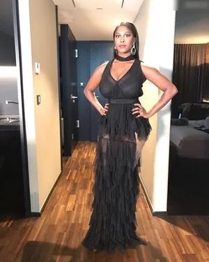 Motsi Mabuse OnlyFans Leaked Free Thumbnail Picture - #3VNuQZcwHO