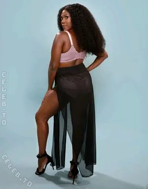 Motsi Mabuse OnlyFans Leaked Free Thumbnail Picture - #9UDhjRVkF8