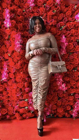 Motsi Mabuse OnlyFans Leaked Free Thumbnail Picture - #CVvJMnwW15