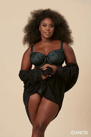 Motsi Mabuse OnlyFans Leaked Free Thumbnail Picture - #CxfgC4665c