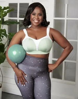 Motsi Mabuse OnlyFans Leaked Free Thumbnail Picture - #DyPIHg3LJB