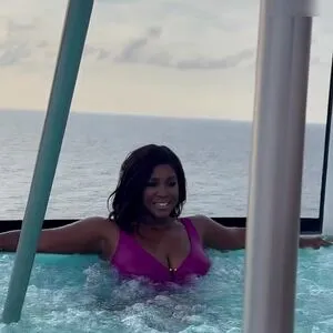 Motsi Mabuse OnlyFans Leaked Free Thumbnail Picture - #GLmL6JX97n