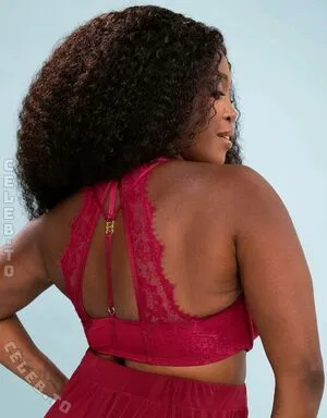 Motsi Mabuse OnlyFans Leaked Free Thumbnail Picture - #H31q4WAbKS