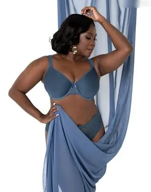 Motsi Mabuse OnlyFans Leaked Free Thumbnail Picture - #HOBfc9T8ij