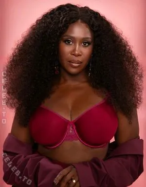 Motsi Mabuse OnlyFans Leaked Free Thumbnail Picture - #K7kMxeTkyf