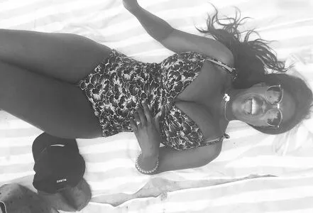 Motsi Mabuse OnlyFans Leaked Free Thumbnail Picture - #KOIBS1DkXZ