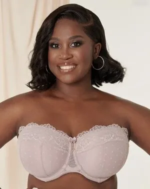 Motsi Mabuse OnlyFans Leaked Free Thumbnail Picture - #LktNbjXRxb