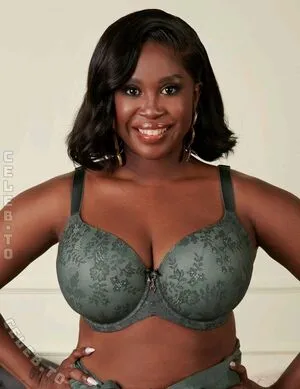 Motsi Mabuse OnlyFans Leaked Free Thumbnail Picture - #M3iv5jyRNp