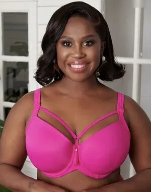 Motsi Mabuse OnlyFans Leaked Free Thumbnail Picture - #NDghZPGjGB