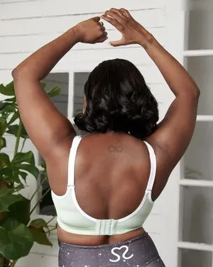 Motsi Mabuse OnlyFans Leaked Free Thumbnail Picture - #OUj25ehQIa