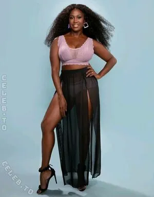 Motsi Mabuse OnlyFans Leaked Free Thumbnail Picture - #OmL9wTbhuH