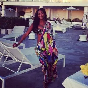 Motsi Mabuse OnlyFans Leaked Free Thumbnail Picture - #Skpc4UWwl7