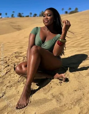 Motsi Mabuse OnlyFans Leaked Free Thumbnail Picture - #W8gEZ84HzL
