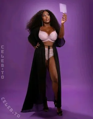 Motsi Mabuse OnlyFans Leaked Free Thumbnail Picture - #XGqHhUxQdp