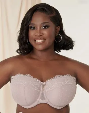 Motsi Mabuse OnlyFans Leaked Free Thumbnail Picture - #Y5HFTW6MRR