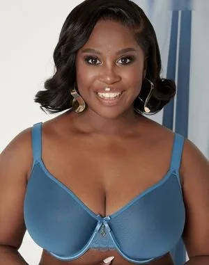 Motsi Mabuse OnlyFans Leaked Free Thumbnail Picture - #Y9K8FXKPo5
