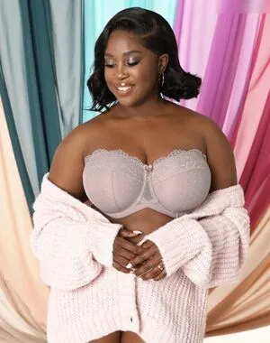 Motsi Mabuse OnlyFans Leaked Free Thumbnail Picture - #Zh4sfGTPLU