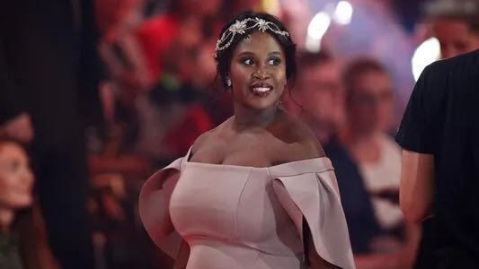 Motsi Mabuse OnlyFans Leaked Free Thumbnail Picture - #a5FlgiyjXj