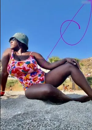 Motsi Mabuse OnlyFans Leaked Free Thumbnail Picture - #cRiIoGF2nR