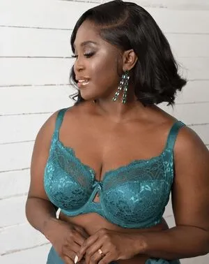 Motsi Mabuse OnlyFans Leaked Free Thumbnail Picture - #d3AvBk7xRP