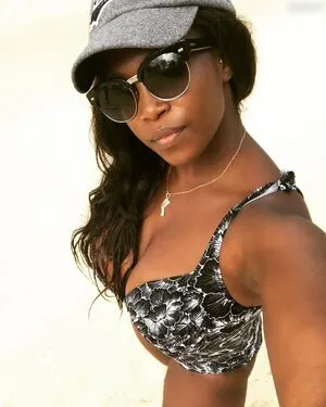 Motsi Mabuse OnlyFans Leaked Free Thumbnail Picture - #dIO0OMZFci