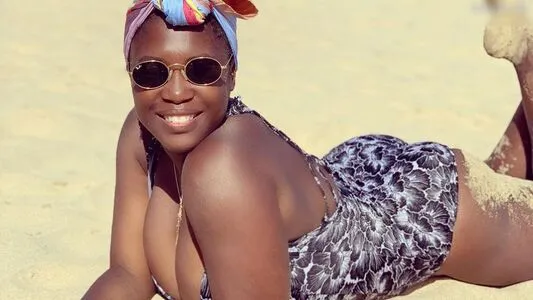Motsi Mabuse OnlyFans Leaked Free Thumbnail Picture - #dPCAP08tmq