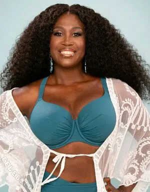 Motsi Mabuse OnlyFans Leaked Free Thumbnail Picture - #eG2odbrJfz