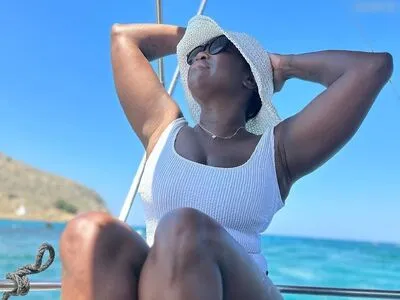 Motsi Mabuse OnlyFans Leaked Free Thumbnail Picture - #f48j8AAcWH