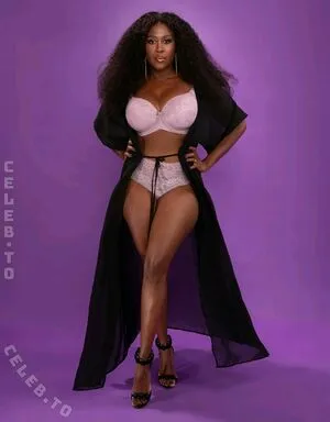 Motsi Mabuse OnlyFans Leaked Free Thumbnail Picture - #fIoc723Ocx