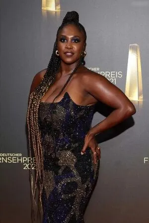 Motsi Mabuse OnlyFans Leaked Free Thumbnail Picture - #gSqjAABDZx
