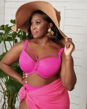Motsi Mabuse OnlyFans Leaked Free Thumbnail Picture - #hJ4KVj2mUd