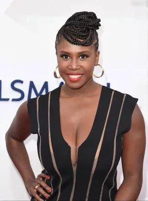 Motsi Mabuse OnlyFans Leaked Free Thumbnail Picture - #ljyXapSSc1