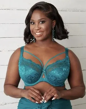 Motsi Mabuse OnlyFans Leaked Free Thumbnail Picture - #nlPTvTLfU0