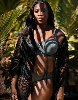 Motsi Mabuse OnlyFans Leaked Free Thumbnail Picture - #np0auIeGFT