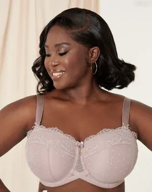 Motsi Mabuse OnlyFans Leaked Free Thumbnail Picture - #oLaIUQnkfn