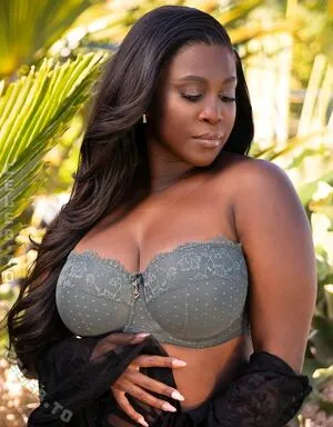 Motsi Mabuse OnlyFans Leaked Free Thumbnail Picture - #p5xGMi9KBX