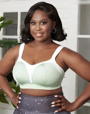 Motsi Mabuse OnlyFans Leaked Free Thumbnail Picture - #rPc0drC5g5