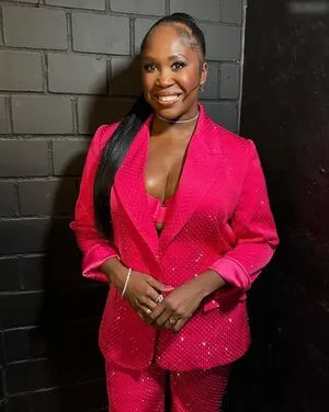 Motsi Mabuse OnlyFans Leaked Free Thumbnail Picture - #sSFuYOsaqA