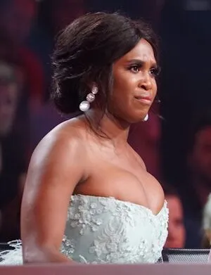 Motsi Mabuse OnlyFans Leaked Free Thumbnail Picture - #u34QccMcjj