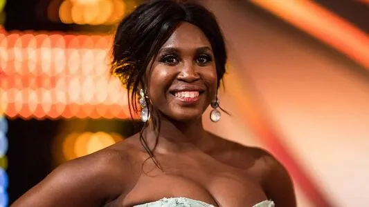 Motsi Mabuse OnlyFans Leaked Free Thumbnail Picture - #u6iWh5C2k0