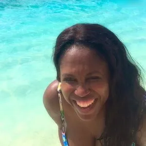 Motsi Mabuse OnlyFans Leaked Free Thumbnail Picture - #wbxjzbYFhD