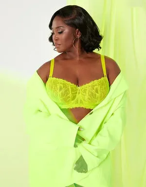 Motsi Mabuse OnlyFans Leaked Free Thumbnail Picture - #xRpnwejrCo