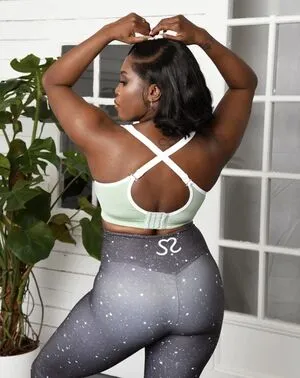 Motsi Mabuse OnlyFans Leaked Free Thumbnail Picture - #yDdavCbWih