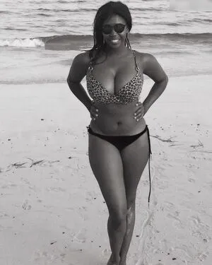 Motsi Mabuse OnlyFans Leaked Free Thumbnail Picture - #ycKKLhJQCZ