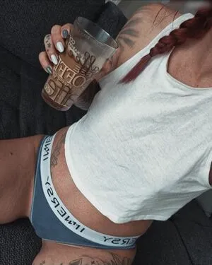 Motzkopp OnlyFans Leaked Free Thumbnail Picture - #94s2oRGZCv