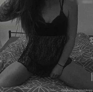 Motzkopp OnlyFans Leaked Free Thumbnail Picture - #EpflnFjr2u
